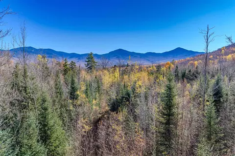 tbd Lot1 Swazey Ln, Bethlehem, NH 03574