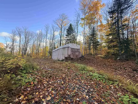 4 Tug Mountain Road, Lunenburg, VT 05906 photo 12