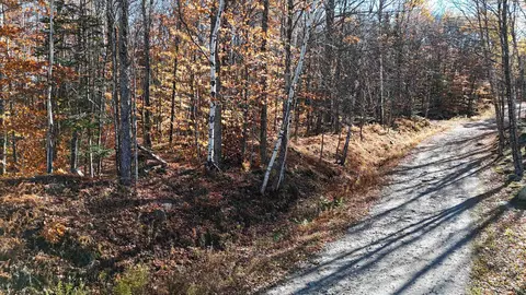 4 Tug Mountain Road, Lunenburg, VT 05906 photo 24