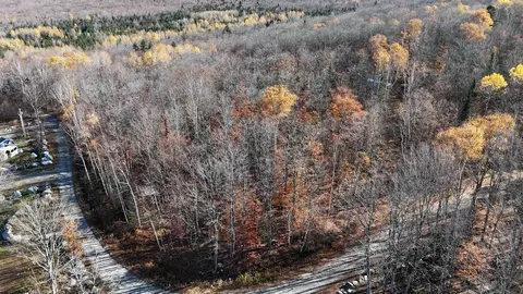 4 Tug Mountain Road, Lunenburg, VT 05906 photo 16
