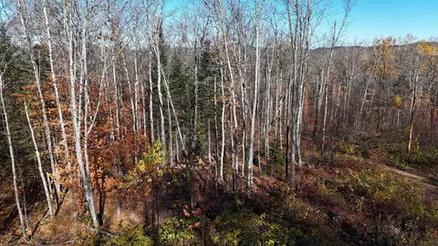 4 Tug Mountain Road, Lunenburg, VT 05906 photo 22