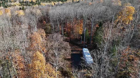 4 Tug Mountain Road, Lunenburg, VT 05906 photo 23