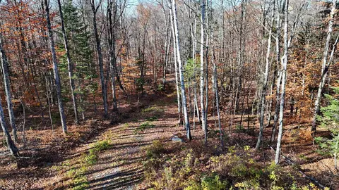 4 Tug Mountain Road, Lunenburg, VT 05906 photo 21