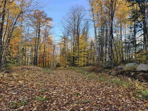 4 Tug Mountain Road, Lunenburg, VT 05906 photo 9