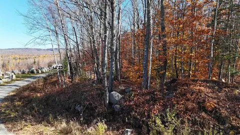 4 Tug Mountain Road, Lunenburg, VT 05906 photo 25