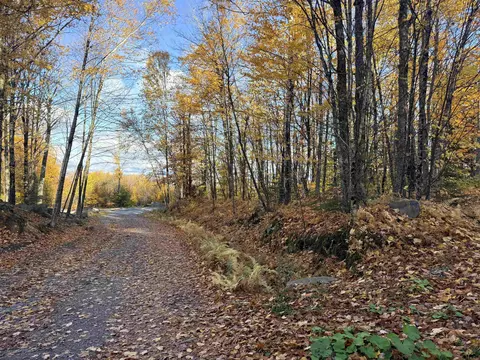 4 Tug Mountain Road, Lunenburg, VT 05906 photo 10