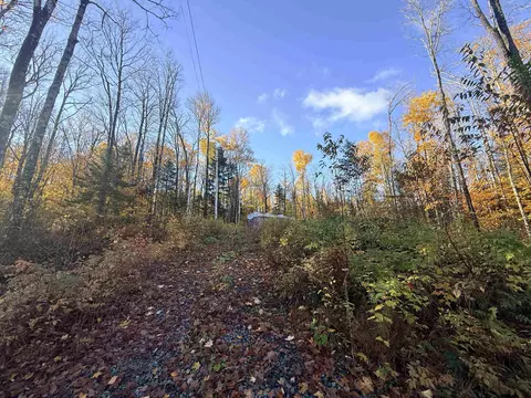 4 Tug Mountain Road, Lunenburg, VT 05906 photo 4