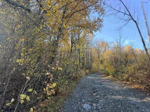 4 Tug Mountain Road, Lunenburg, VT 05906 photo 14