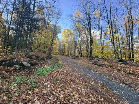 4 Tug Mountain Road, Lunenburg, VT 05906 photo 8