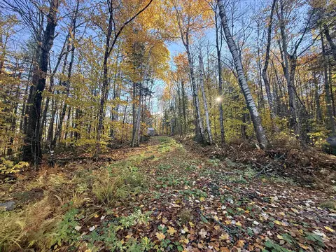 4 Tug Mountain Road, Lunenburg, VT 05906 photo 6