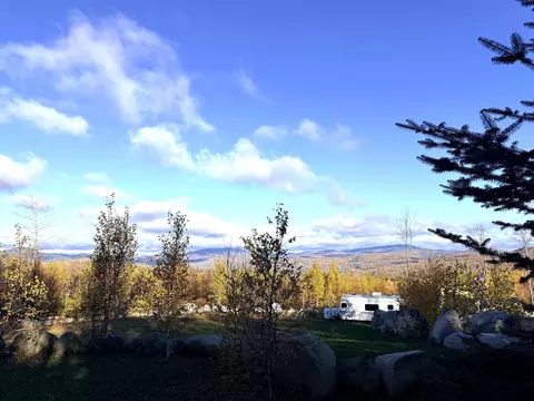 4 Tug Mountain Road, Lunenburg, VT 05906 photo 15