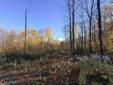 4 Tug Mountain Road, Lunenburg, VT 05906 photo 3