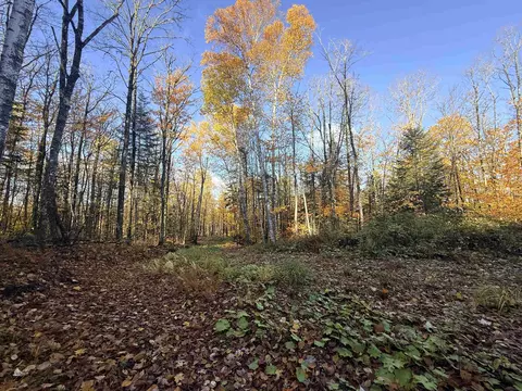 4 Tug Mountain Road, Lunenburg, VT 05906 photo 2