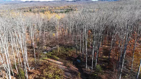 4 Tug Mountain Road, Lunenburg, VT 05906 photo 20