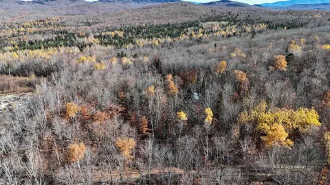 4 Tug Mountain Road, Lunenburg, VT 05906 photo 17