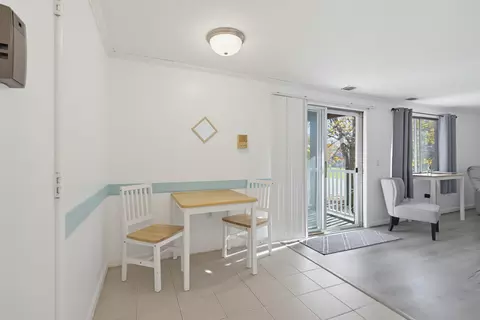 Dining - 43 Seabury #43, Hampton, NH 03842 photo 1 of 2