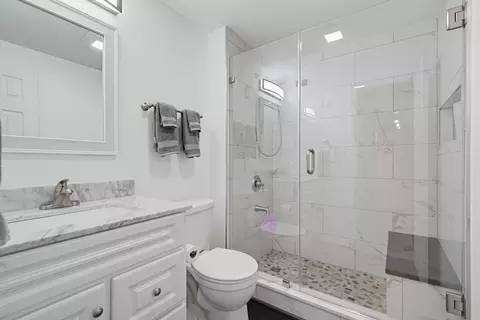 Bath - 43 Seabury #43, Hampton, NH 03842 photo 1 of 1