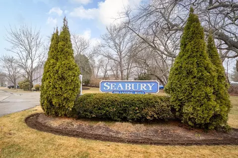 Other - 43 Seabury #43, Hampton, NH 03842 photo 6 of 6