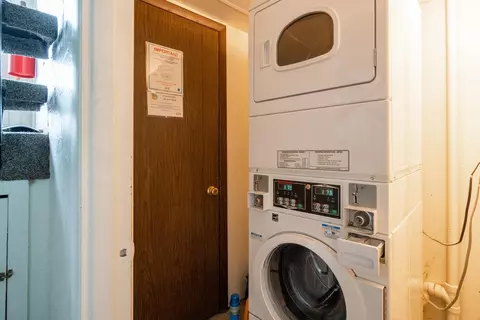 Other - 43 Seabury #43, Hampton, NH 03842 photo 2 of 6
