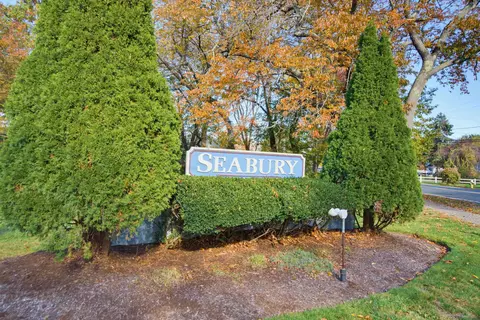 Other - 43 Seabury #43, Hampton, NH 03842 photo 5 of 6