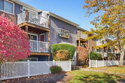 Other - 43 Seabury #43, Hampton, NH 03842 photo 3 of 6