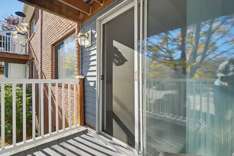 Exterior - 43 Seabury #43, Hampton, NH 03842 photo 3 of 9