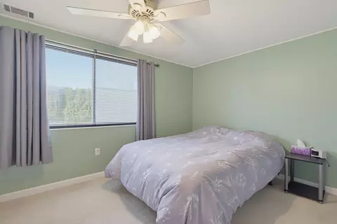 Bedroom - 43 Seabury #43, Hampton, NH 03842 photo 1 of 4