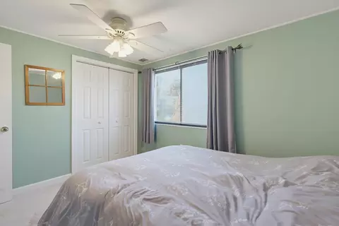 Bedroom - 43 Seabury #43, Hampton, NH 03842 photo 2 of 4