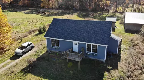 378 Holden Hill Rd, Langdon, NH 03602