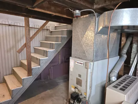 Other - 175 Commercial Ave, Lunenburg, VT 05906 photo 3 of 9