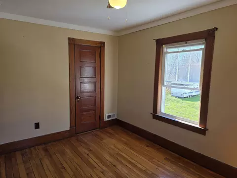 Bedroom - 175 Commercial Ave, Lunenburg, VT 05906 photo 1 of 8