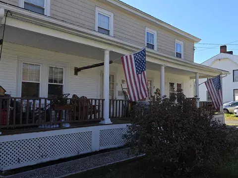 Exterior - 175 Commercial Ave, Lunenburg, VT 05906 photo 11 of 12
