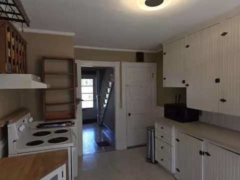 Kitchen - 175 Commercial Ave, Lunenburg, VT 05906 photo 4 of 4