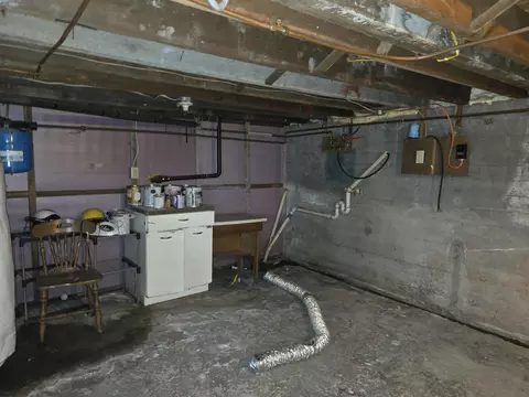 Other - 175 Commercial Ave, Lunenburg, VT 05906 photo 6 of 9