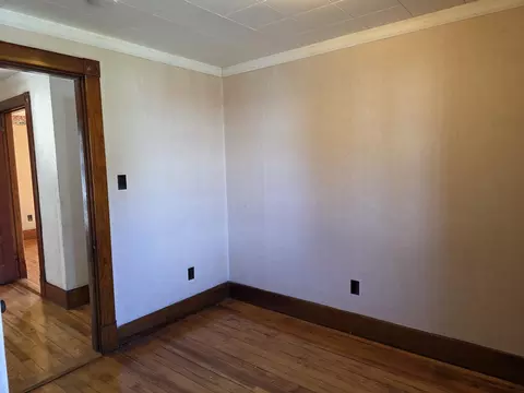Bedroom - 175 Commercial Ave, Lunenburg, VT 05906 photo 8 of 8