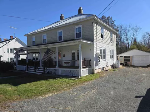 Other - 175 Commercial Ave, Lunenburg, VT 05906 photo 7 of 9