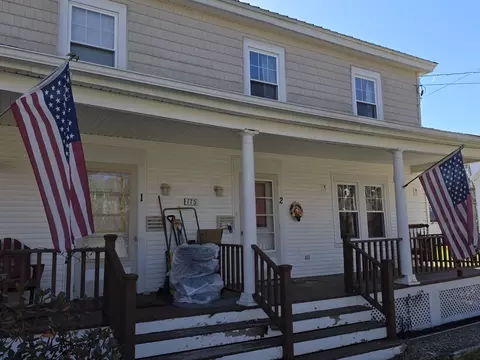 Exterior - 175 Commercial Ave, Lunenburg, VT 05906 photo 12 of 12