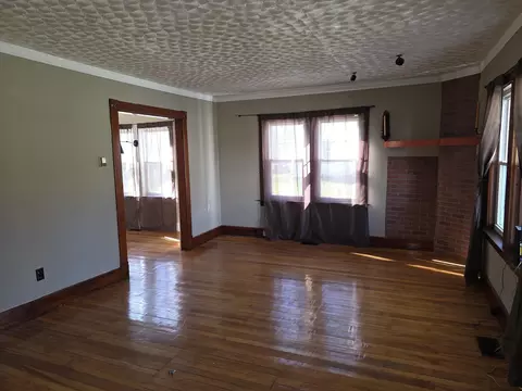 Living - 175 Commercial Ave, Lunenburg, VT 05906 photo 1 of 5