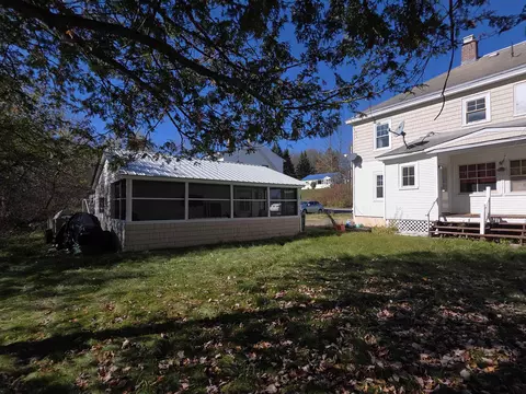Exterior - 175 Commercial Ave, Lunenburg, VT 05906 photo 7 of 12