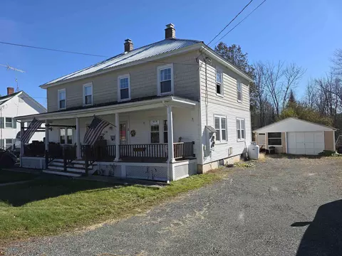Other - 175 Commercial Ave, Lunenburg, VT 05906 photo 1 of 9