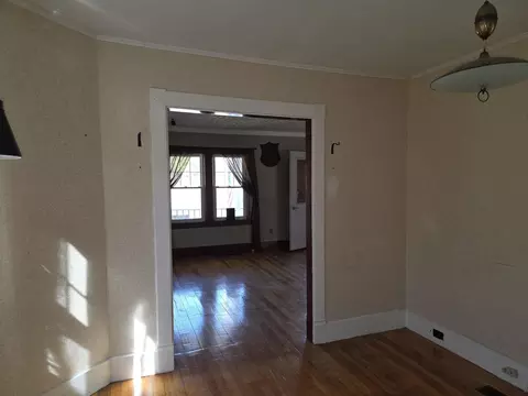 Other - 175 Commercial Ave, Lunenburg, VT 05906 photo 2 of 9