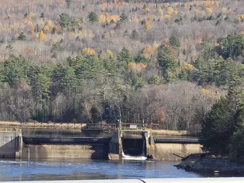 View/Area - 175 Commercial Ave, Lunenburg, VT 05906 photo 2 of 2