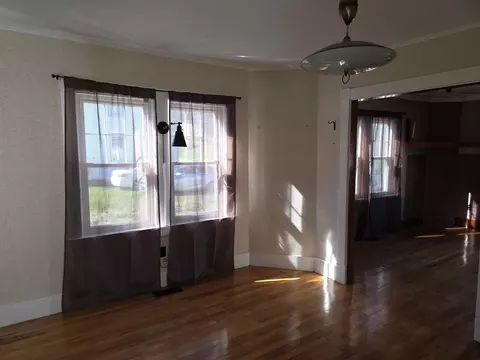 Living - 175 Commercial Ave, Lunenburg, VT 05906 photo 5 of 5