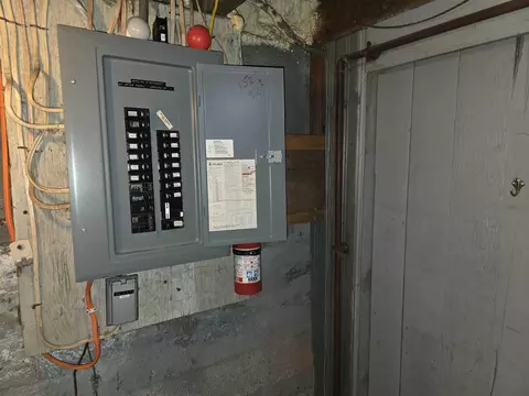 Other - 175 Commercial Ave, Lunenburg, VT 05906 photo 4 of 9