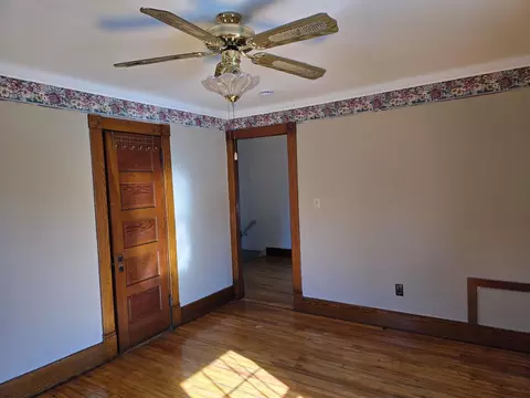 Bedroom - 175 Commercial Ave, Lunenburg, VT 05906 photo 5 of 8