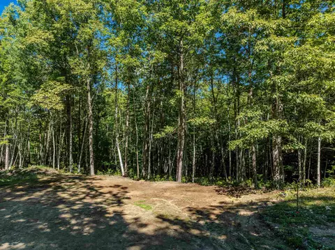 lot9 Ridge Rd #9, Ashland, NH 03217