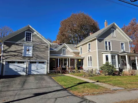 22 Page St, Keene, NH 03431
