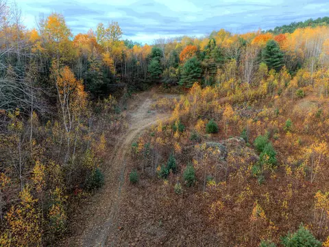 000 River Rd, Bath, NH 03740 photo 18