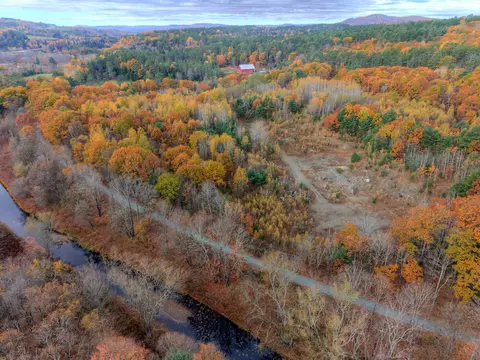 000 River Rd, Bath, NH 03740 photo 23