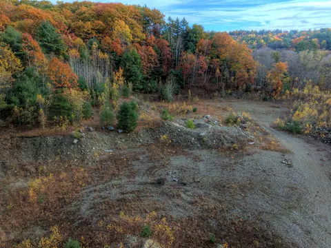 000 River Rd, Bath, NH 03740 photo 17